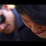 R&B latest song