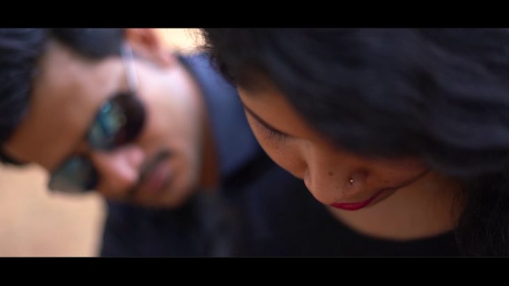 R&B latest song