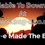 R&B/HipHop 2020 #instrumental
