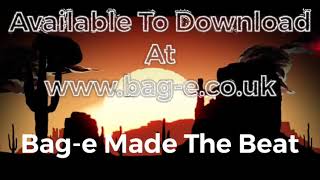 R&B/HipHop 2020 #instrumental