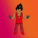 R&B/Hiphop Instrumental/Type beat 2020 “Royal Flush”