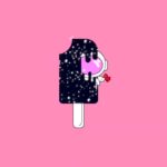 R&B/SOUL Type beat-polly