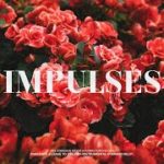 R&B/Soul Instrumental Trapsoul Type Beat 2020 “Bryson Tiller type beat