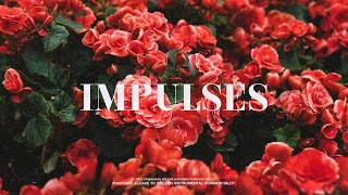 R&B/Soul Instrumental Trapsoul Type Beat 2020 “Bryson Tiller type beat