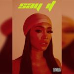 R&B/Soul Instrumental Trapsoul Type Beat 2020 “”SAY IT””