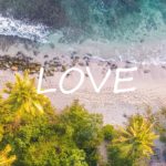 R&B/Soul Piano “LOVE” Beat [Prod by PO Production] 2020