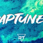 RapTunes Outro – Rap/HipHop/R&B Music Channel