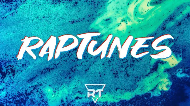 RapTunes Outro – Rap/HipHop/R&B Music Channel