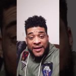 R&b classics