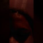 R&b / ghost writer