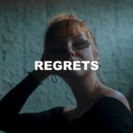 “Regrets” – Post Malone x Chris Brown Type Beat x R&B Type Beat | Instrumental 2020
