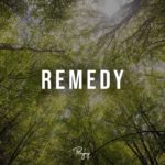 “Remedy” – Melodic Guitar Rap Beat | New R&B Hip Hop Instrumental Music 2020 | Que #Instrumentals