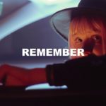 “Remember” – Justin Bieber Type Beat x R&B Type Beat | Instrumental 2020