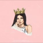 RnB Type Beat “Tip Top” R&B/Soul Instrumental 2020 Kehlani R&B Soul Type Bea t(prod. EMVART)