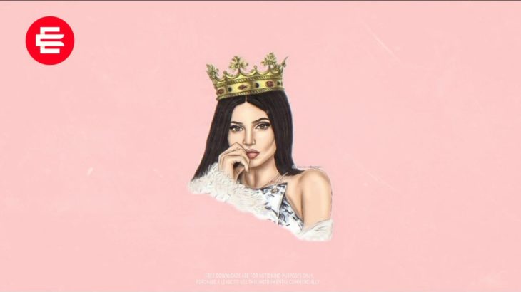 RnB Type Beat “Tip Top” R&B/Soul Instrumental 2020 Kehlani R&B Soul Type Bea t(prod. EMVART)