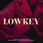 RnB Type Beat “lowkey” R&B/Soul Guitar Instrumental 2020 Kehlani R&B Soul Type Beat