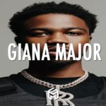 Roddy Ricch Type Beat – “GOOD ONE” | R&B x Pop Instrumental | Prod. Giana Major x Tylur Ocean