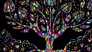 “Rooted”-HIP HOP INSTRUMENTAL Rap Beat R&B Beat Freestyle music 2020