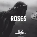 “Roses”- R&B Beat 2020|Jhene Aiko X Teyana Taylor X Summer Walker X Bryson Tiller Type Beat|Ez Muzic