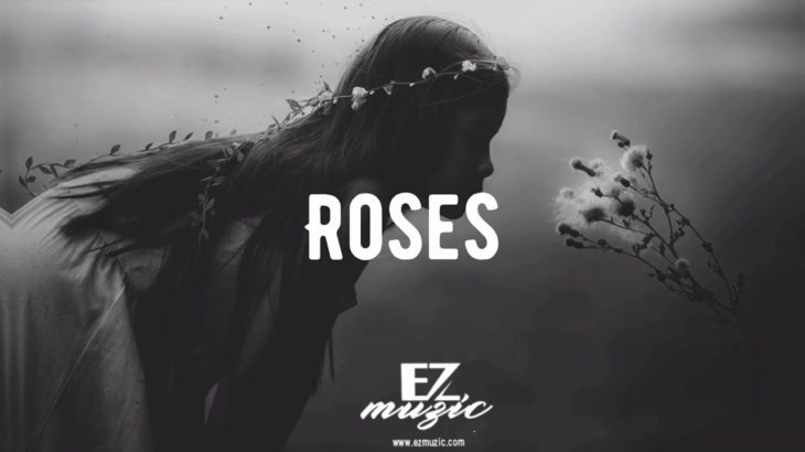 “Roses”- R&B Beat 2020|Jhene Aiko X Teyana Taylor X Summer Walker X Bryson Tiller Type Beat|Ez Muzic