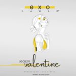SEASON VALENTINE – EXO NAWAB |OYE SHERAA |R&B| 2020 Music Video