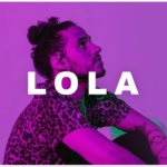 *SMOOTH*   Vory x Russ Type Beat   – “Lola” | Type Beat 2020 R&B Beats Instrumental Vibes
