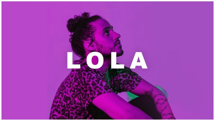 *SMOOTH*   Vory x Russ Type Beat   – “Lola” | Type Beat 2020 R&B Beats Instrumental Vibes