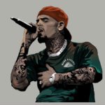 Sech x Dalex Type Beat R&B / Dancehall Reggaeton Beat Instrumental 2020
