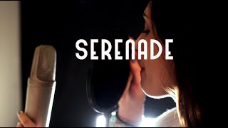 “Serenade” | Trapsoul Type beat | R&B Instrumental