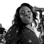 Soul Of Boston – R&B/Pop/Hip Hop Medley