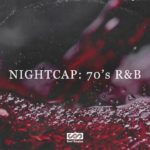 Soul Surplus – Nightcap 70’s R&B Sample Pack