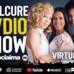 Soulcure Show Urban Gospel R&B Mix – DJ Proclaima 7th Feb 2020