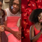 Special R&B Song For Valentine Lovers