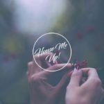 Stephanie Cooke – I Never Told You (You Could Stay) (R&B Mix)