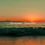 Summer Sounds R&B y Soul
