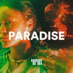 Summer Walker Type Beat “Paradise” R&B Guitar Instrumental 2020