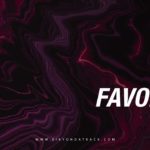 Summer Walker ft. Drake R&B Type Beat 2020 (w/Hook) ”Favorite” | Eibyondatrack