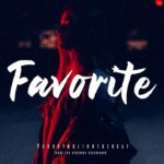 Summer Walker x Bryson Tiller R&B Soul (w/Hook) ”Favorite” | Smooth Instrumental