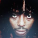 Superstar R&B singer Rick James estate being sued for 51 million