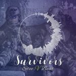 “Survivors” – Melodic Rap Beat | New R&B Hip Hop Instrumental Music 2020 | Prod by Stee.V Beat