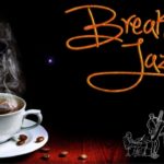 Sweet party Jazzing – Chill Relaxing time