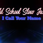 Switch | Old School Jams and R&B Love Songs | HYROADRadio.com