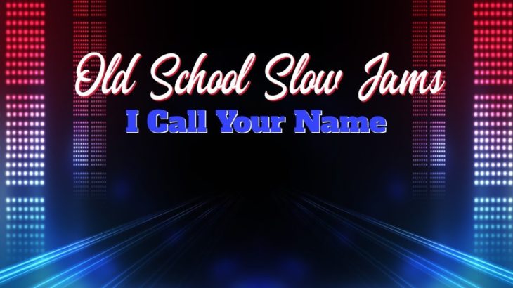 Switch | Old School Jams and R&B Love Songs | HYROADRadio.com