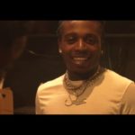 T-Rell – Jacquees (King Of R&B Tour)