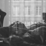 THE BEDROOM PLAYLIST  R&B SOUL