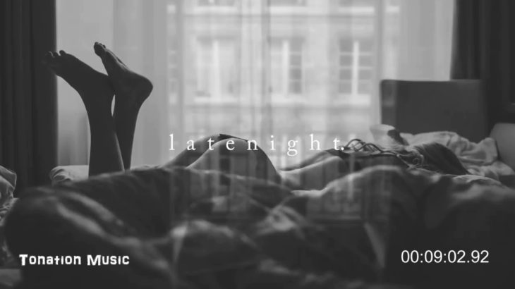 THE BEDROOM PLAYLIST  R&B SOUL