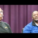 “THE MOROCCOS” Dayton Ohio’s first Funk & R&B Band 1956 to 2018.