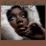 THE WHISPERS  Is It Good To You  R&B