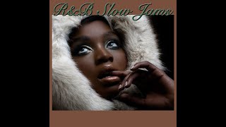 THE WHISPERS  Is It Good To You  R&B