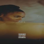 TYuS x Partynextdoor R&B Type beat – “Care”